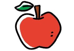 ★勃起時、完全に硬直。リンゴくらいの硬さ→良好