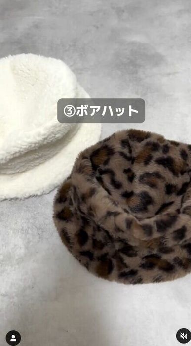 出典:Instagramアカウント「naru_closet」