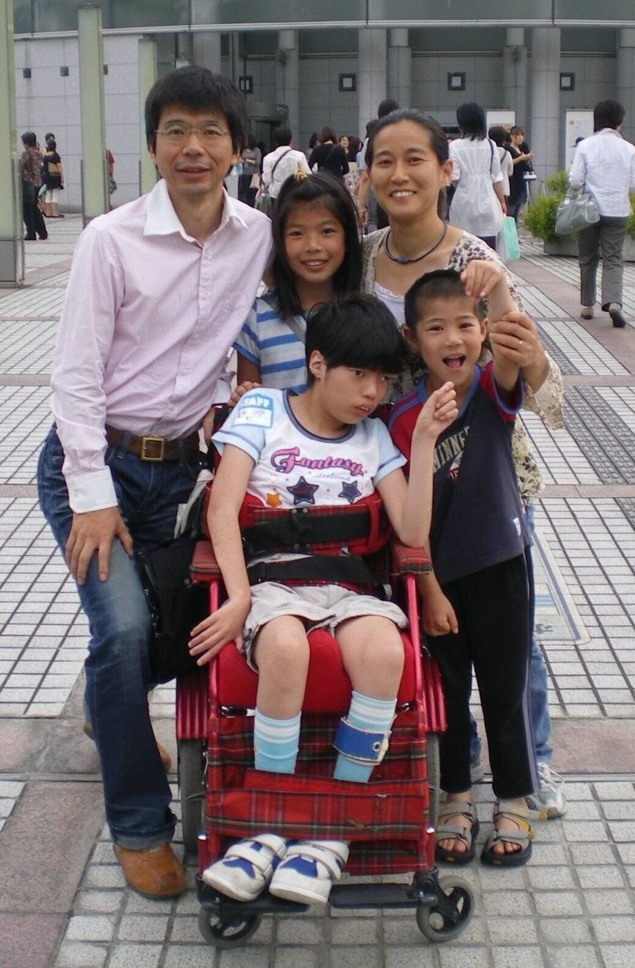 寝ててもいい 大声出してもいい 席を立って歩いてもかまわない コロナ禍から復活した重症心身障害児と家族のためのコンサート たまひよ 寝ててもいい 大声出してもいい 席を立って歩いてもかまわない コロナ禍から復活した重症心身障害児と家族のためのコンサート たまひよ