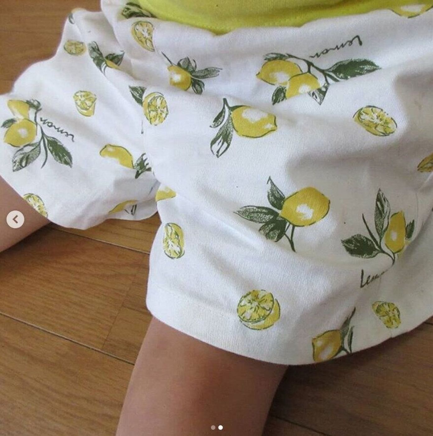 Gu 夏の子供服 靴が可愛すぎ コスパも最強 たまひよ Gu 夏の子供服 靴が可愛すぎ コスパも最強 たまひよ