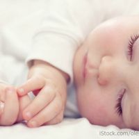 小児科医監修 授乳のたびにゼロゼロ 風邪 たまひよ 小児科医監修 授乳のたびにゼロゼロ 風邪 たまひよ