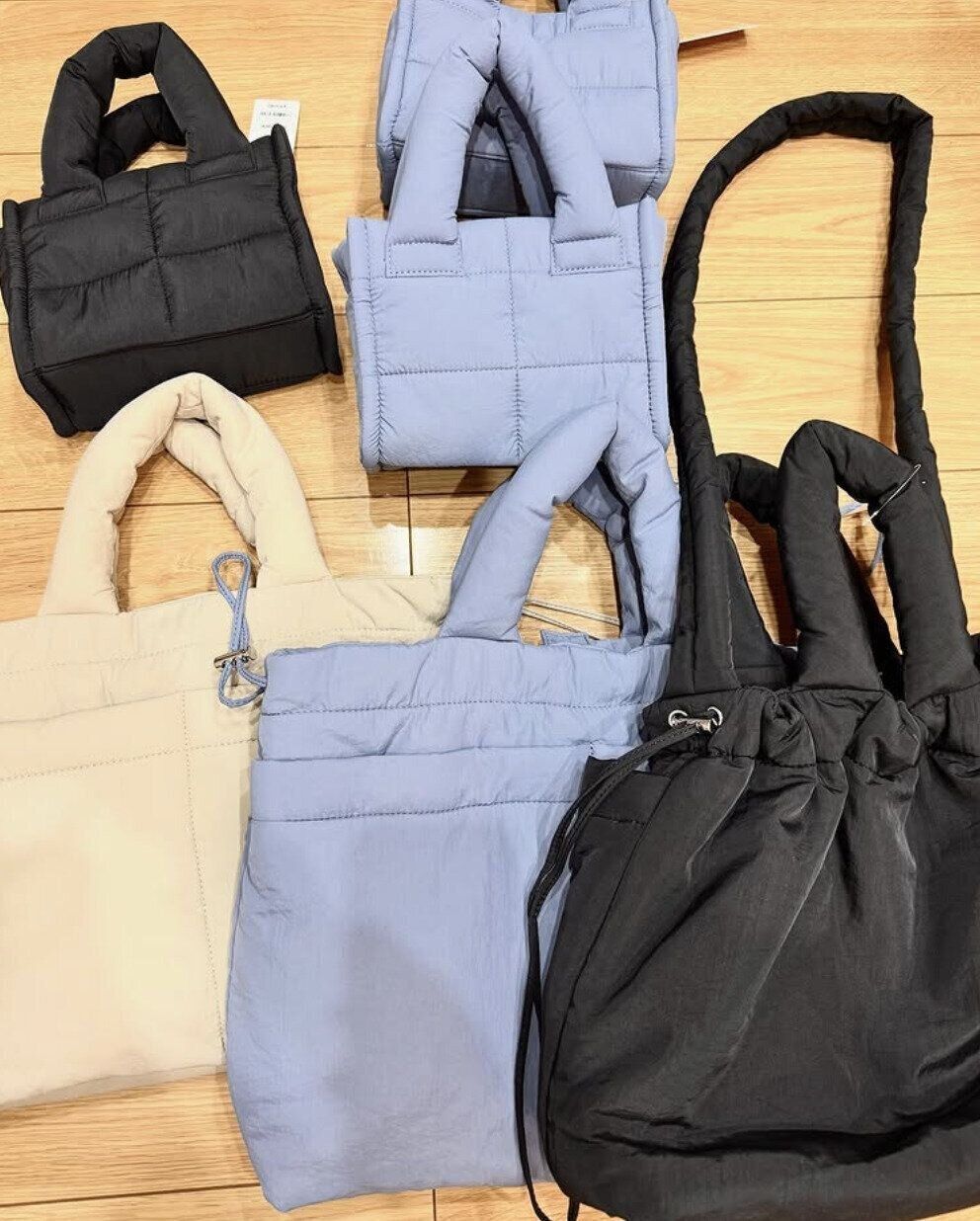 出典：Instagramアカウント「miki_9635」