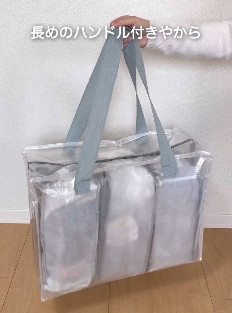 出典：Instagramアカウント「hina_mama6」