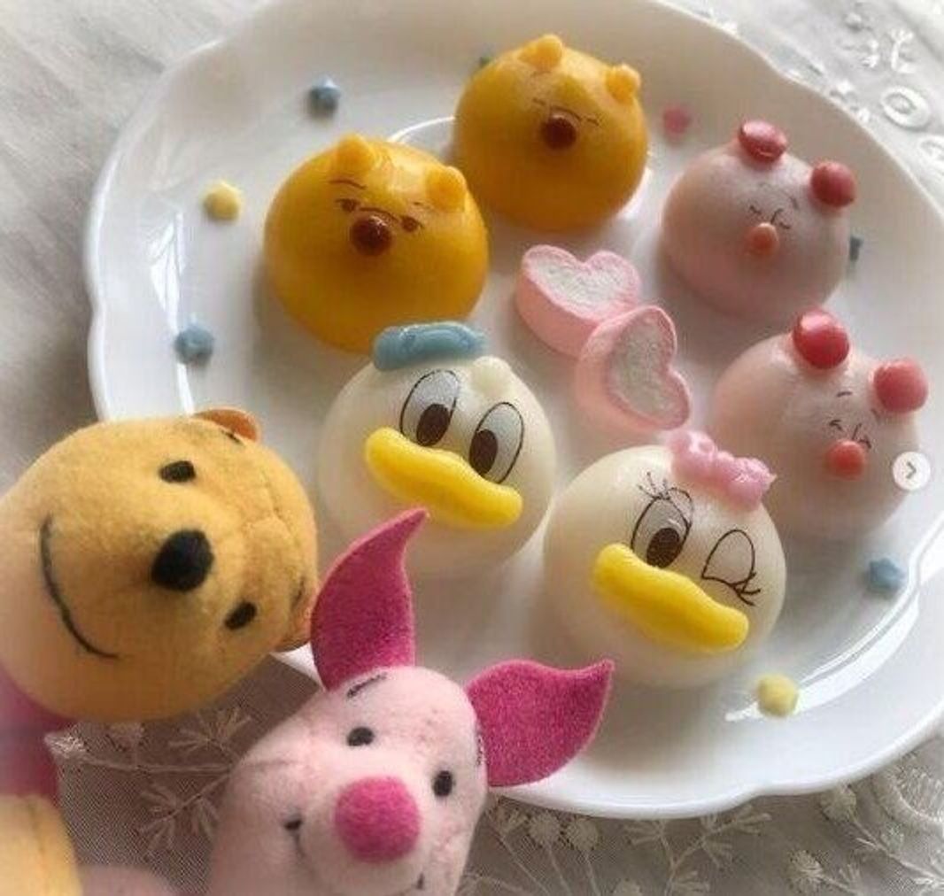 セブンイレブンで今食べたい やみつき最新スイーツ4選 たまひよ セブンイレブンで今食べたい やみつき最新スイーツ4選 たまひよ