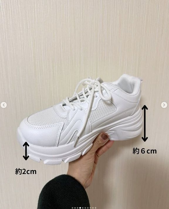 出典:Instagramアカウント「_1990mii_」