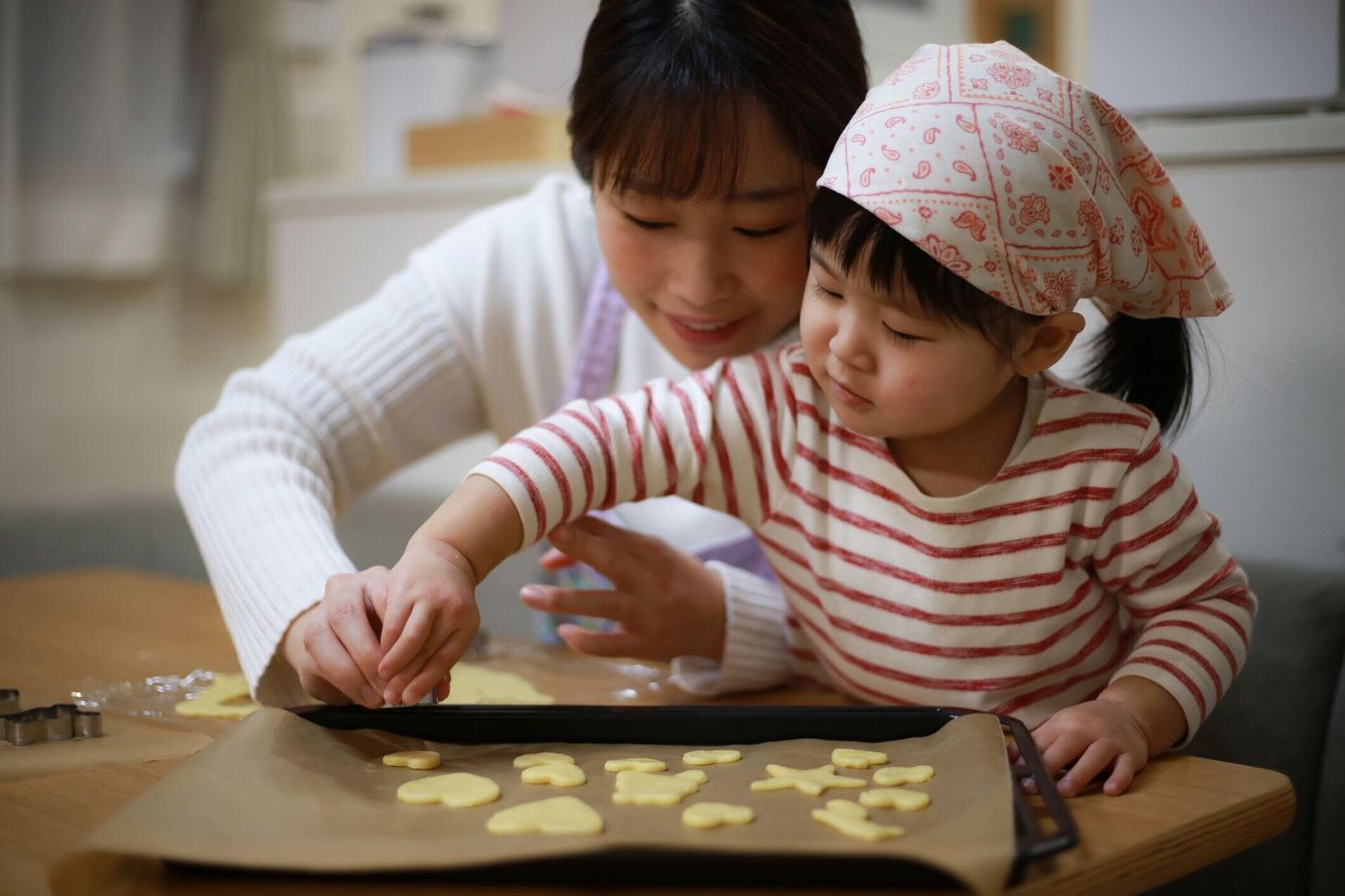 食育 にもつながる 料理のお手伝い 子どもにやってもらうなら何からやってもらえばいい たまひよ 食育 にもつながる 料理のお手伝い 子どもにやってもらうなら何からやってもらえばいい たまひよ