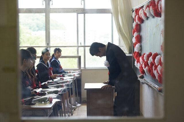 ●写真はイメージです　写真提供/ピクスタ