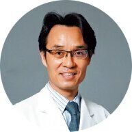 辻村先生からあなたとパートナーへメッセージ