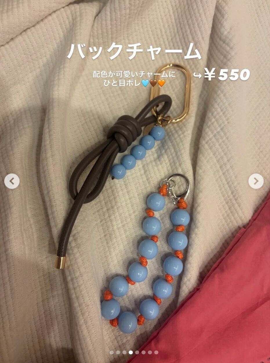 出典：Instagramアカウント「im.99115」