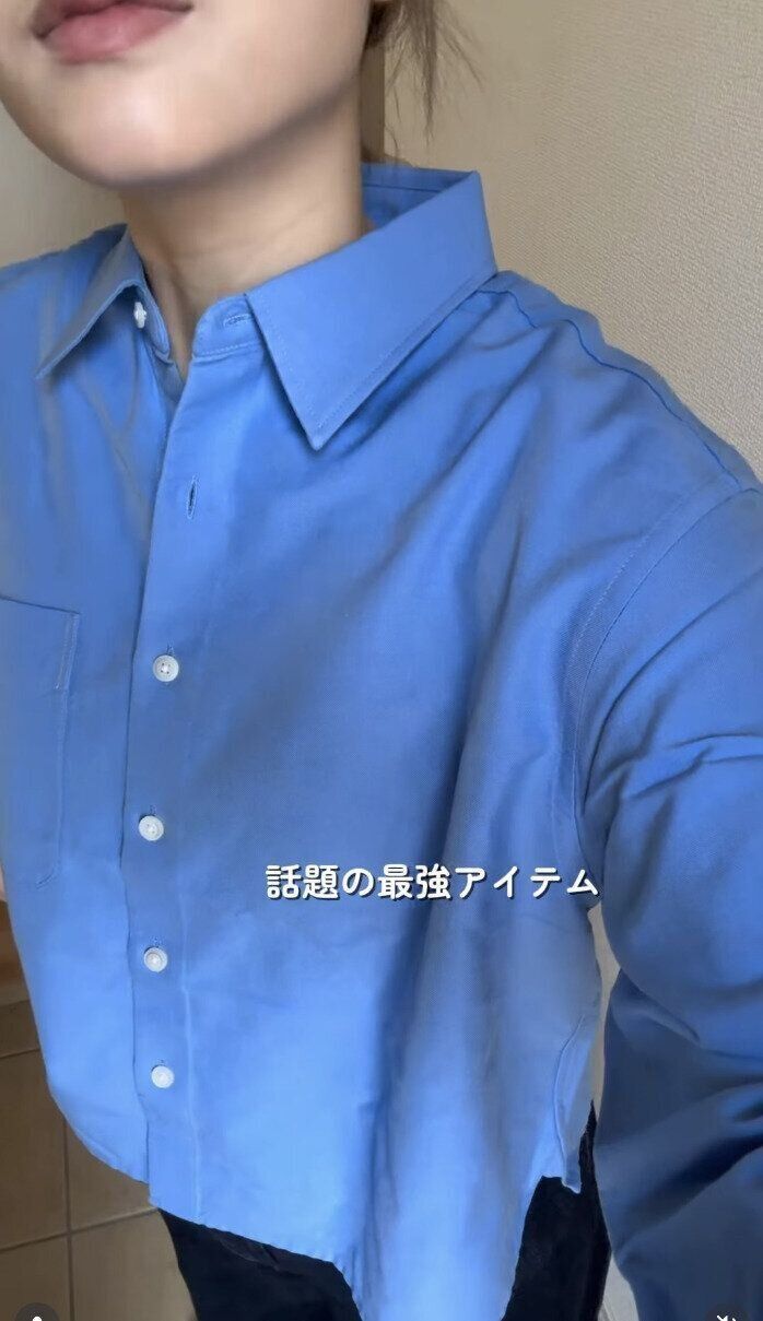 出典：Instagramアカウント「youri_desu」