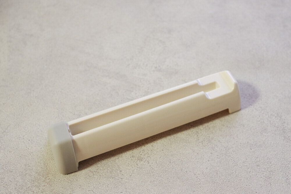 【セリア】もっと前から欲しかった！ベビーフードの「神アイテム」