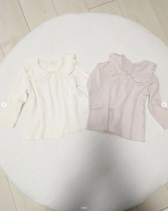 出典:Instagramアカウント「 sak_u429」