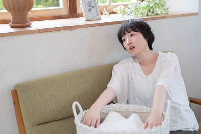 結婚してびっくり!義実家の謎ルールとは?