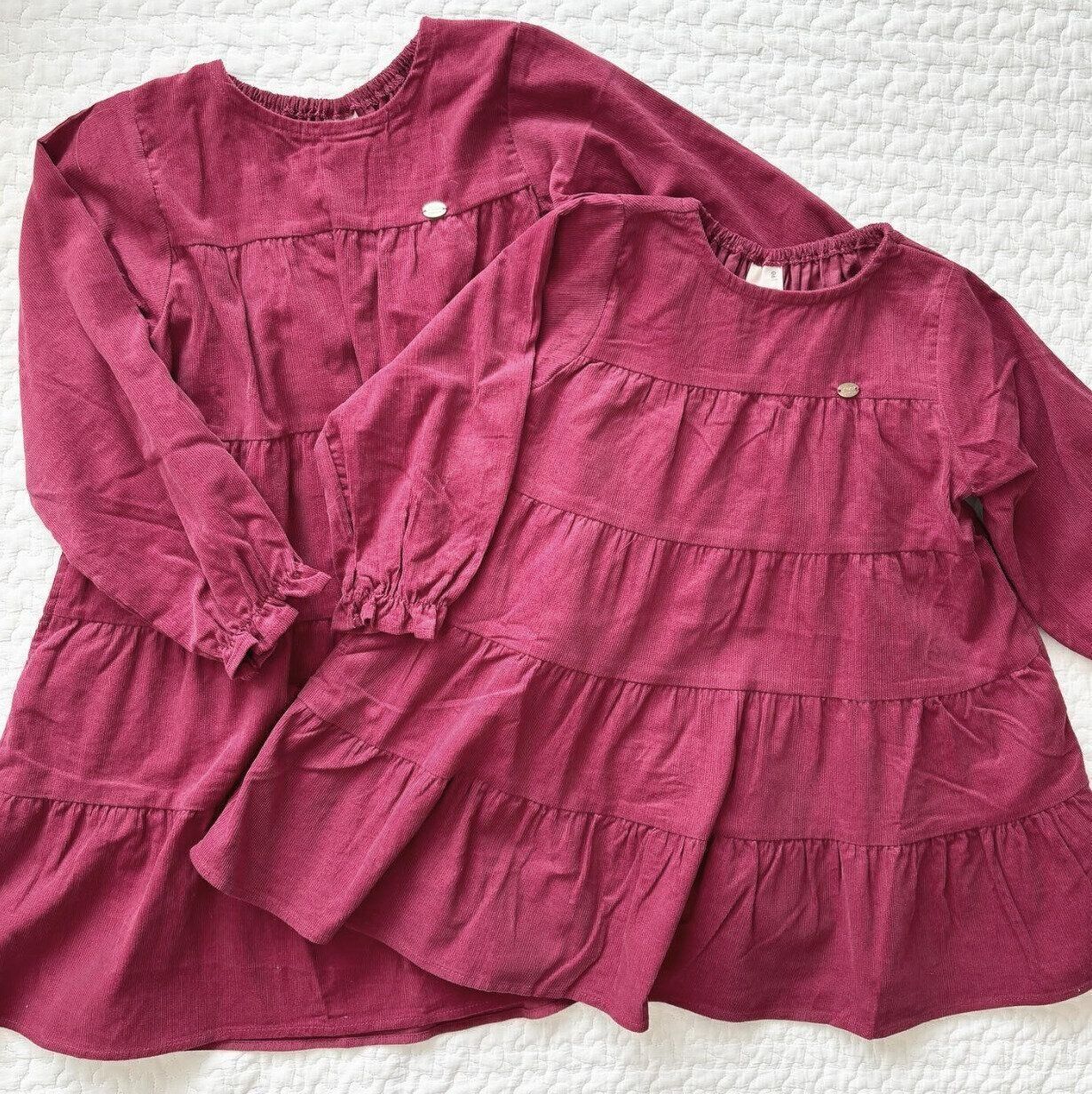 出典：Instagramアカウント「r_h_gram」