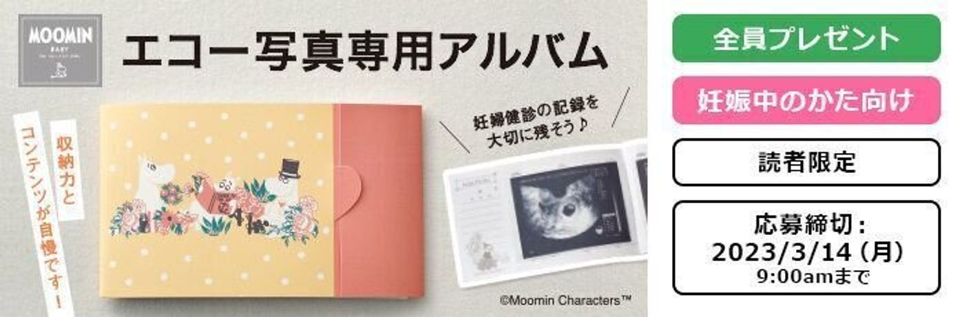 プレゼント アンケート応募 たまひよ プレゼント アンケート応募 たまひよ