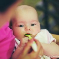 医師監修 生後5 6ヶ月ごろ 楽しみが増える 赤ちゃんとの過ごし方を小児科医が解説 たまひよ 医師監修 生後5 6ヶ月ごろ 楽しみが増える 赤ちゃんとの過ごし方を小児科医が解説 たまひよ