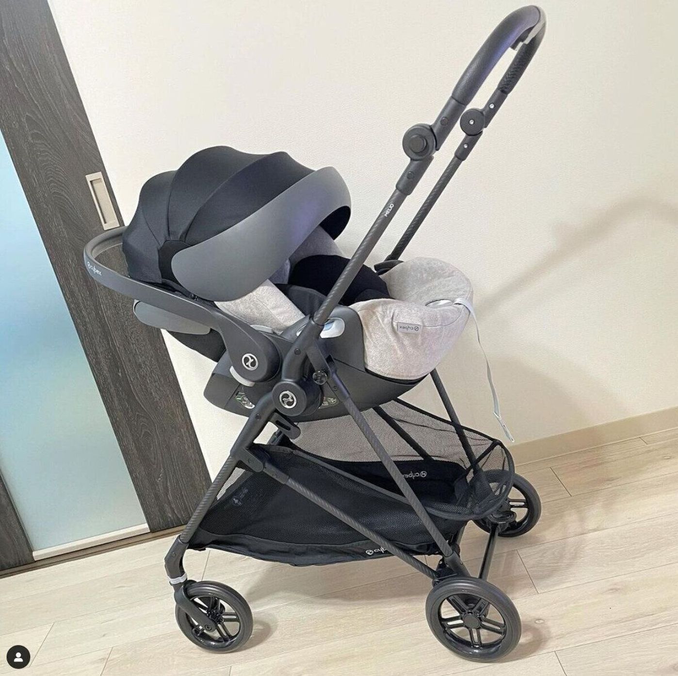 ママたちおすすめのベビーカー4選 男前な雰囲気が たまひよ ママたちおすすめのベビーカー4選 男前な雰囲気が たまひよ