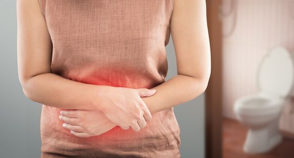 "便秘 妊婦”の体験談