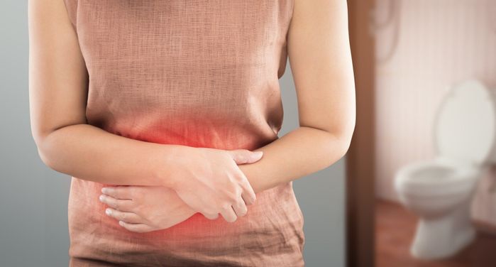 "便秘 妊婦”の体験談