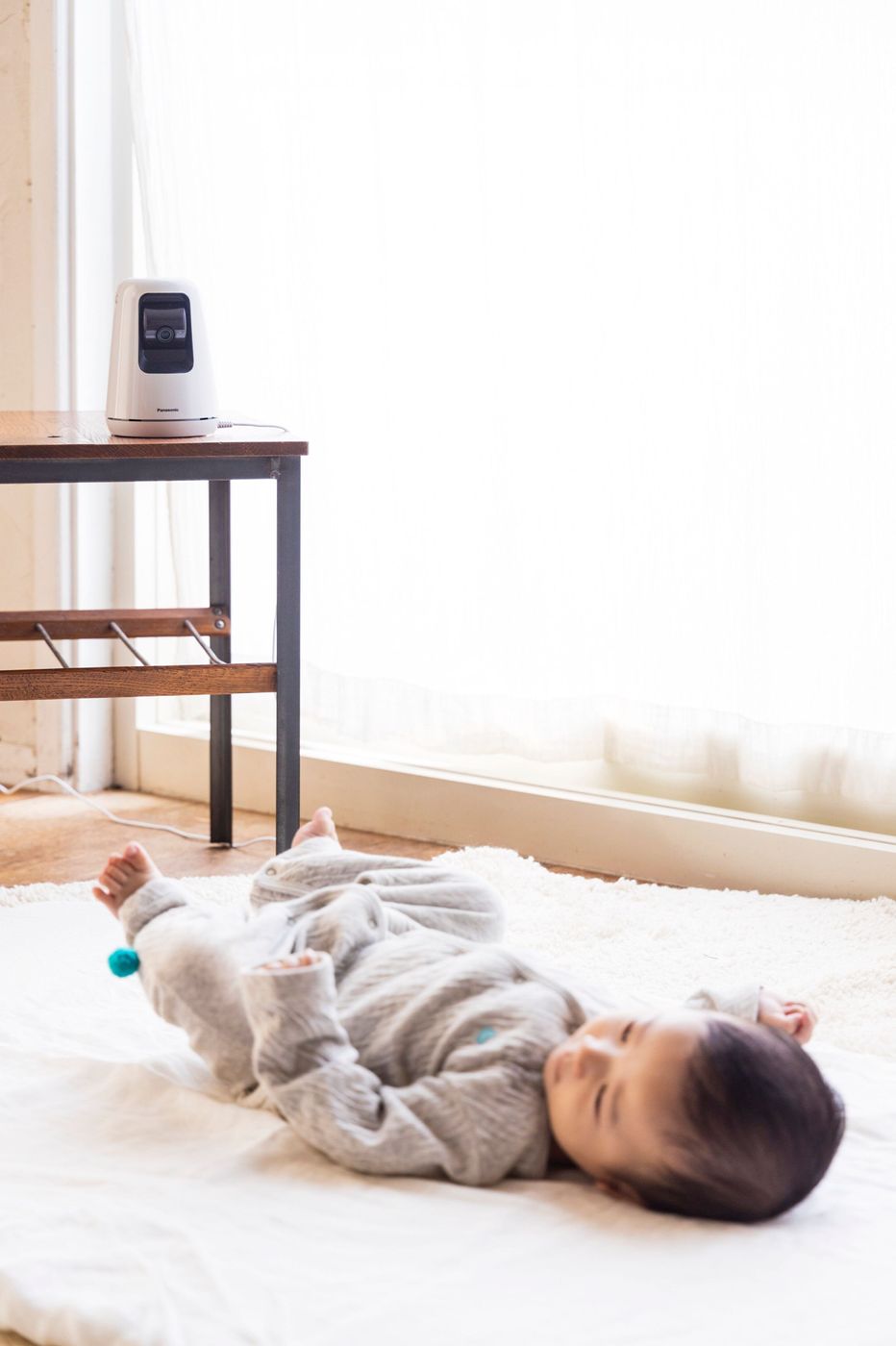 家電女優 奈津子 家電と子育て 1日のスケジュールを拝見 たまひよ 家電女優 奈津子 家電と子育て 1日のスケジュールを拝見 たまひよ