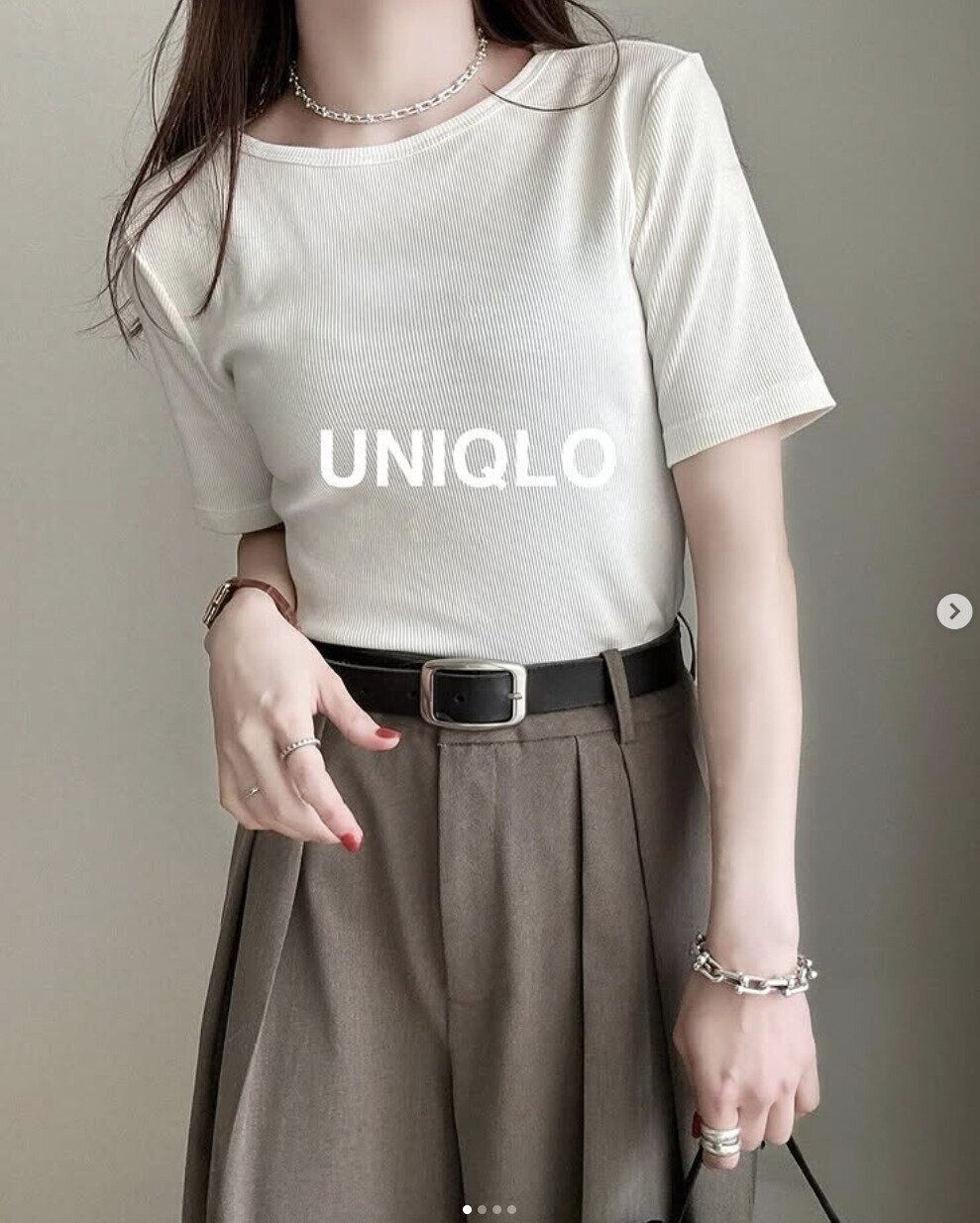 出典：Instagramアカウント「93_0920」