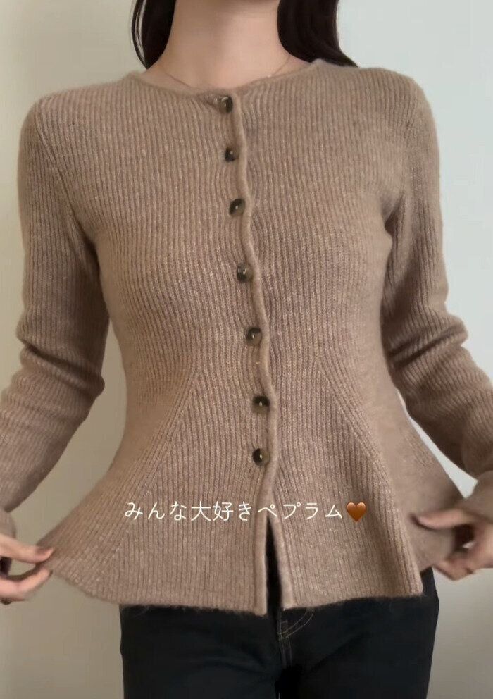 出典：Instagramアカウント「__r1k2__」