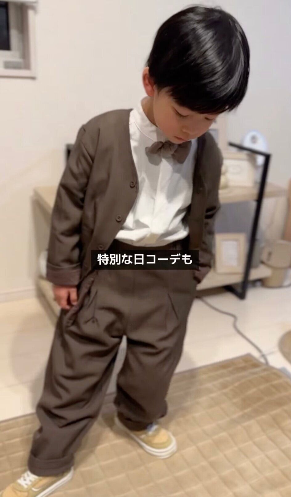 出典：Instagramアカウント「miiiiii_stgrm」