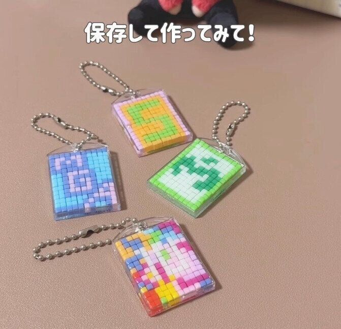 出典：Instagramアカウント「gomatosu_ga_suki」