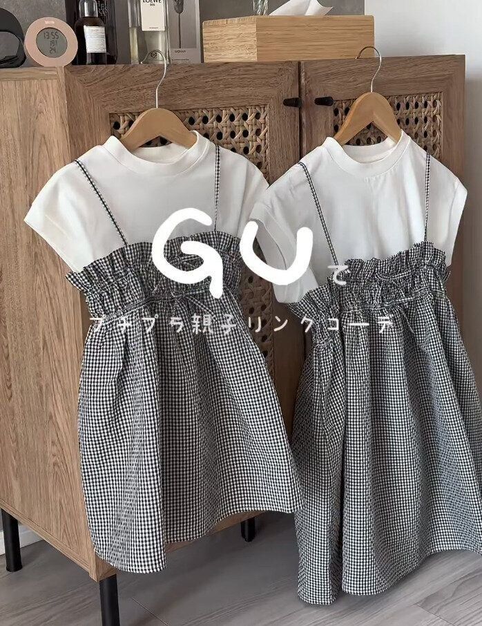 出典：Instagramアカウント「ars.___25」