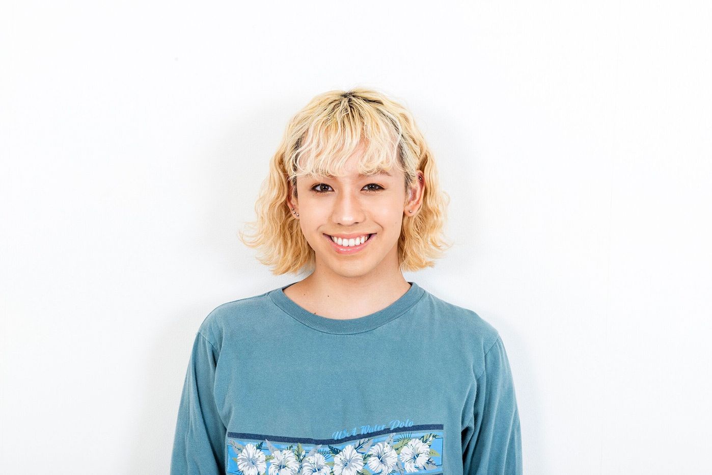 ぺこ りゅうちぇる 爆発してしまって 夜に泣いたことも 2才の息子の成長を振り返る たまひよ