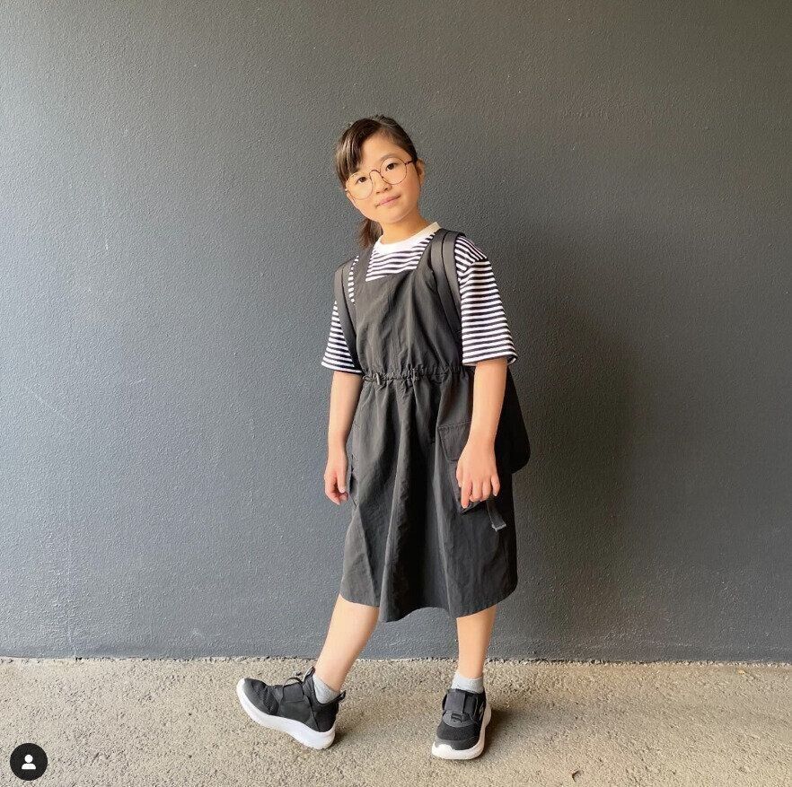 出典：Instagramアカウント「nazonomojyamojya」