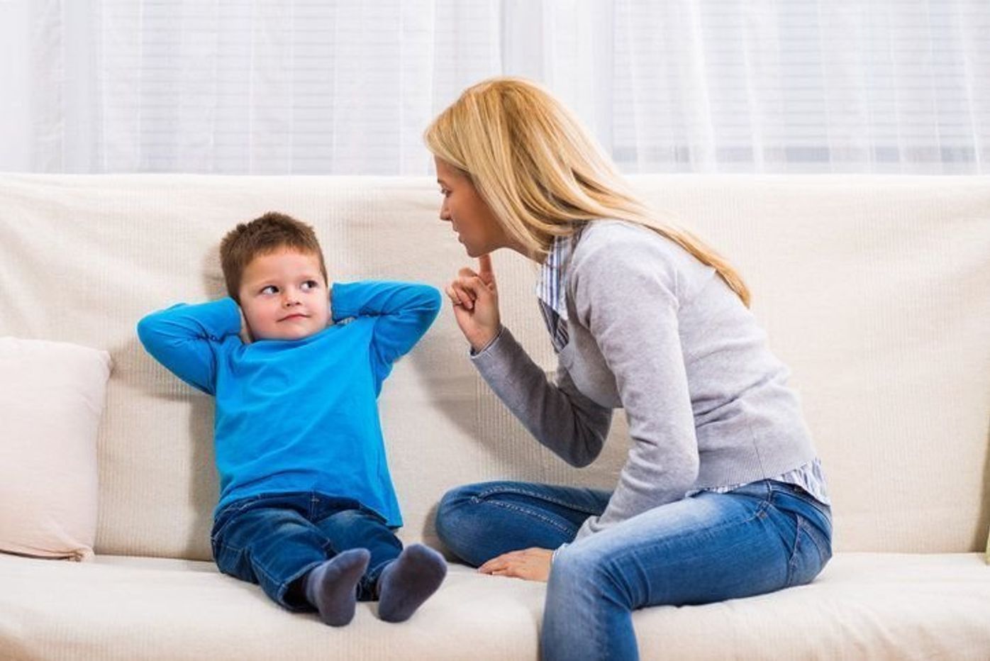子どもが悪いことをした時の叱り方 どうすればいい たまひよ 子どもが悪いことをした時の叱り方 どうすればいい たまひよ