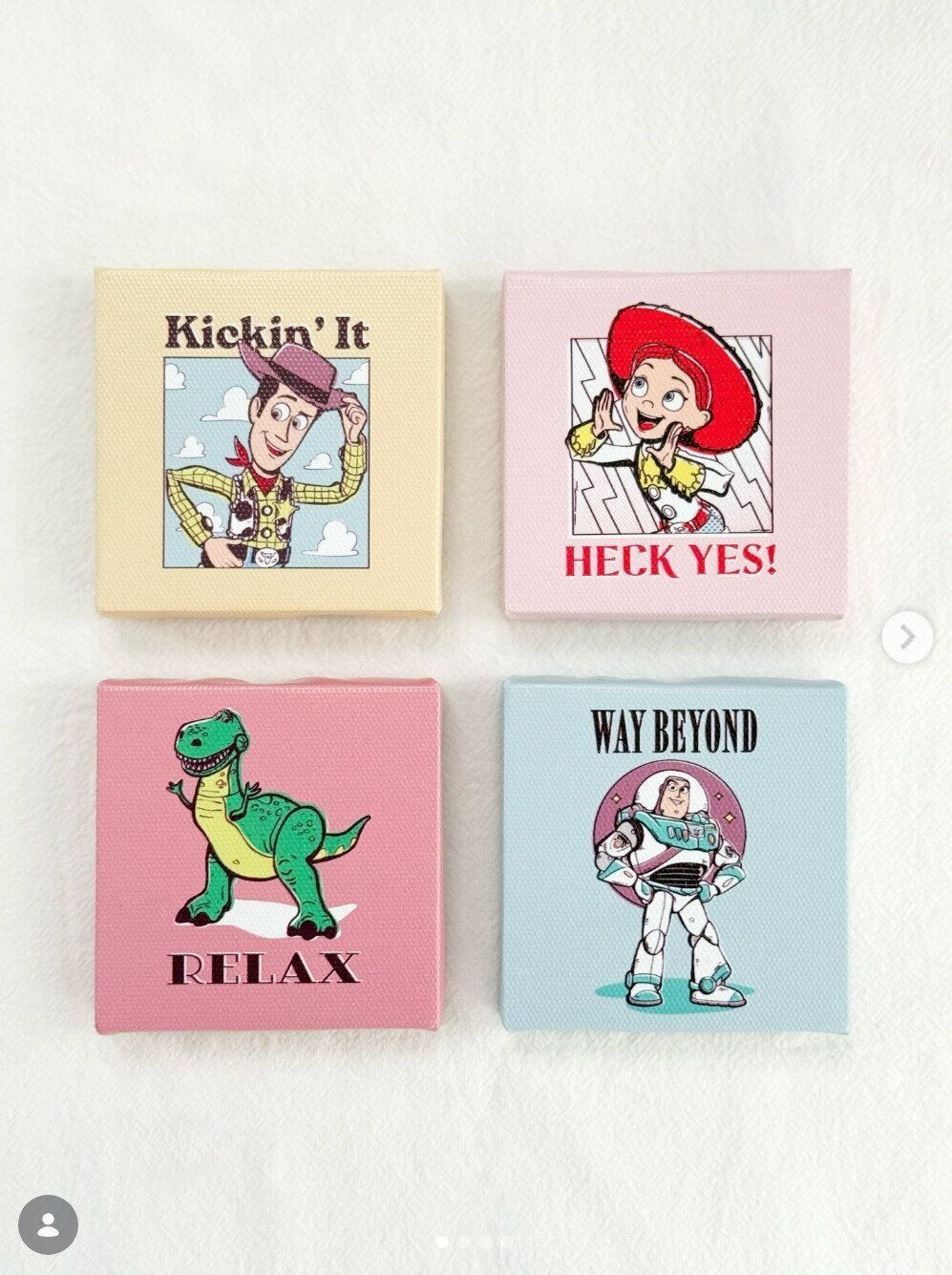 出典：Instagramアカウント「yume697」