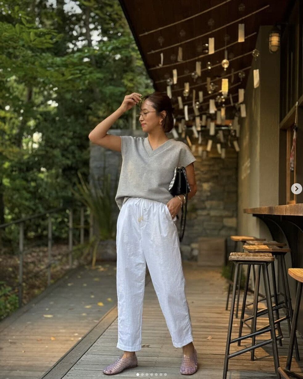 出典：Instagramアカウント「____m.m910」