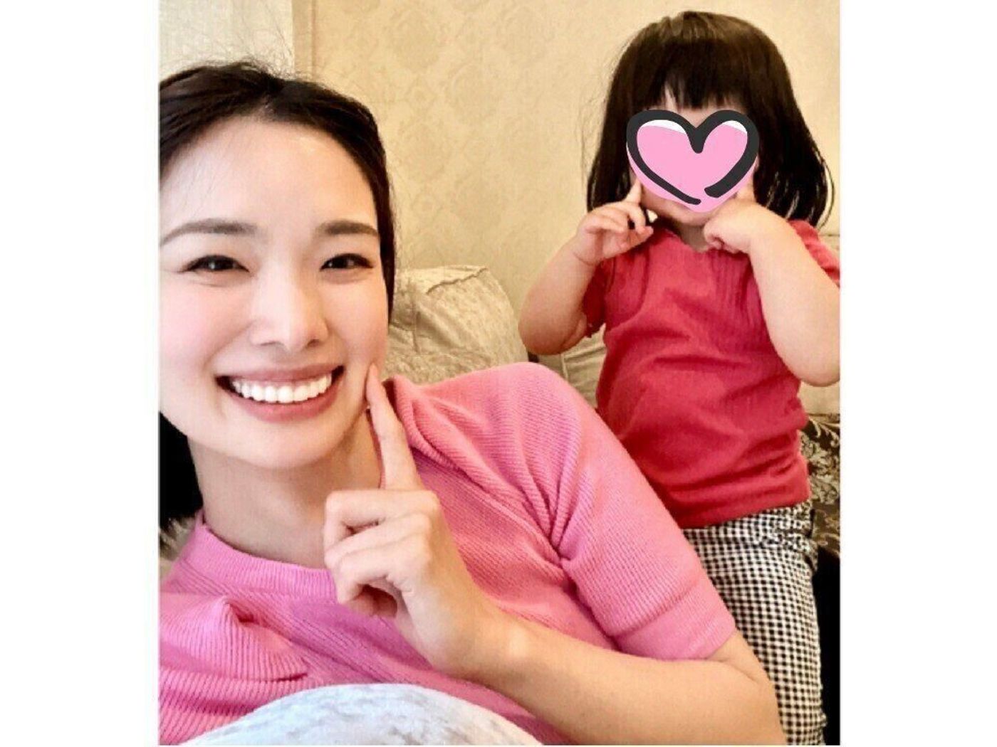 大鵬 の 娘 宝塚