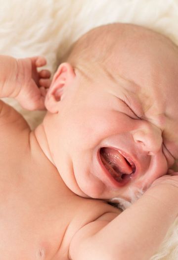 赤ちゃんの口 歯の病気 鵞口瘡 口腔カンジタ症の症状とケア 医師監修 たまひよ 赤ちゃんの口 歯の病気 鵞口瘡 口腔カンジタ症の症状とケア 医師監修 たまひよ