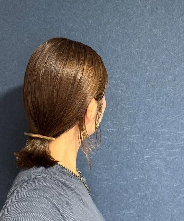 出典：Instagramアカウント「3boys9711」