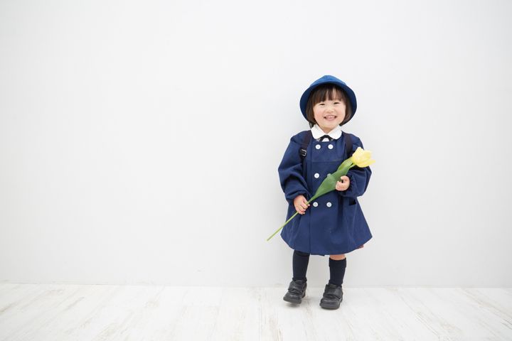 幼稚園の入園式の流れと準備するとは たまひよ 幼稚園の入園式の流れと準備するとは たまひよ