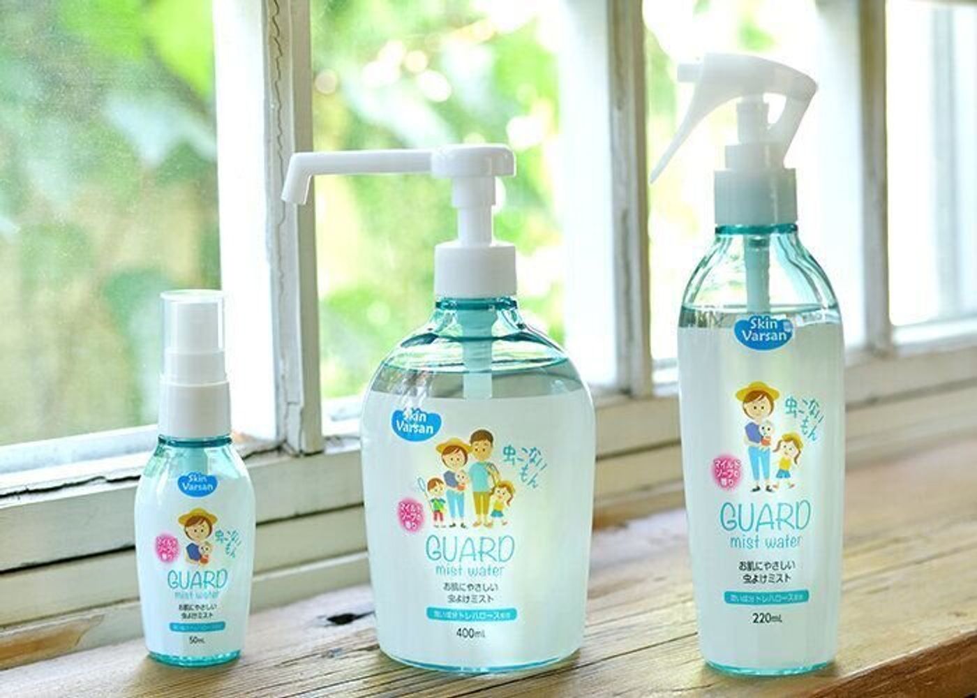 ただの虫刺されではすまないことも 重症化 長期化することもある子どもの皮膚トラブルに注意 たまひよ ただの虫刺されではすまないことも 重症化 長期化することもある子どもの皮膚トラブルに注意 たまひよ