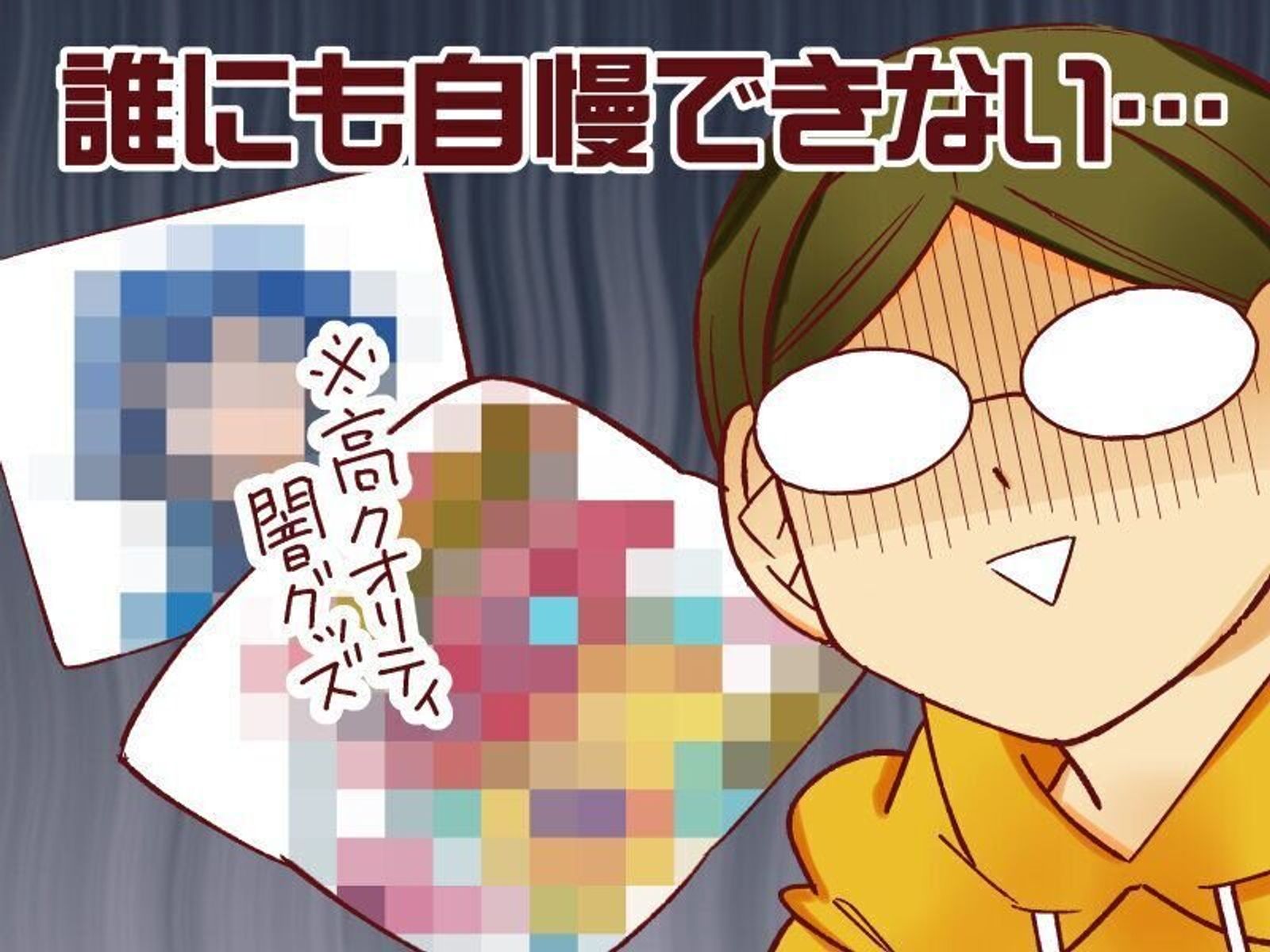 Okgbarrkjzv6m Okgbarrkjzv6m