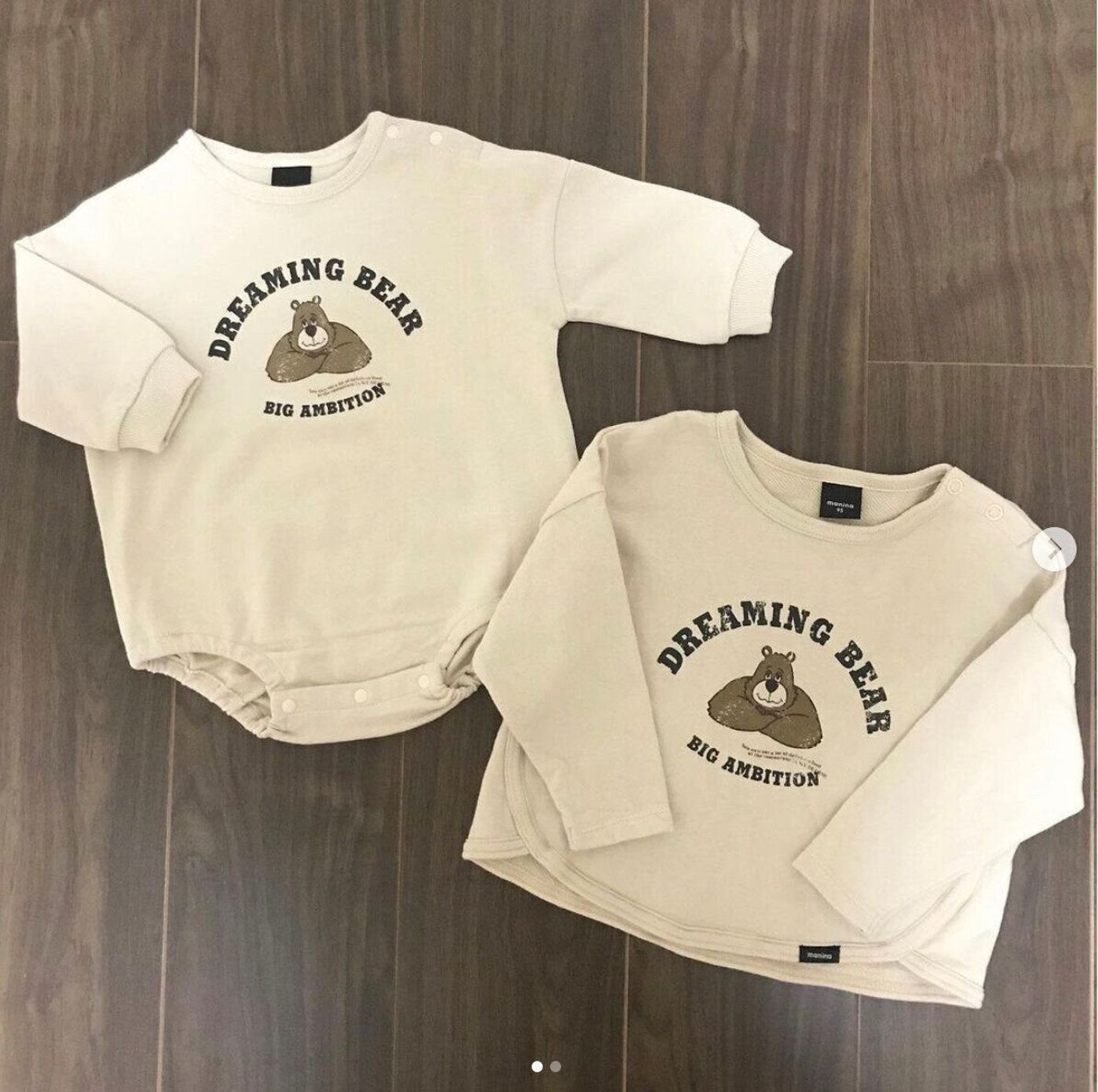 バースデイ 0円なのにおしゃれ 人気くまアイテム たまひよ バースデイ 0円なのにおしゃれ 人気くまアイテム たまひよ