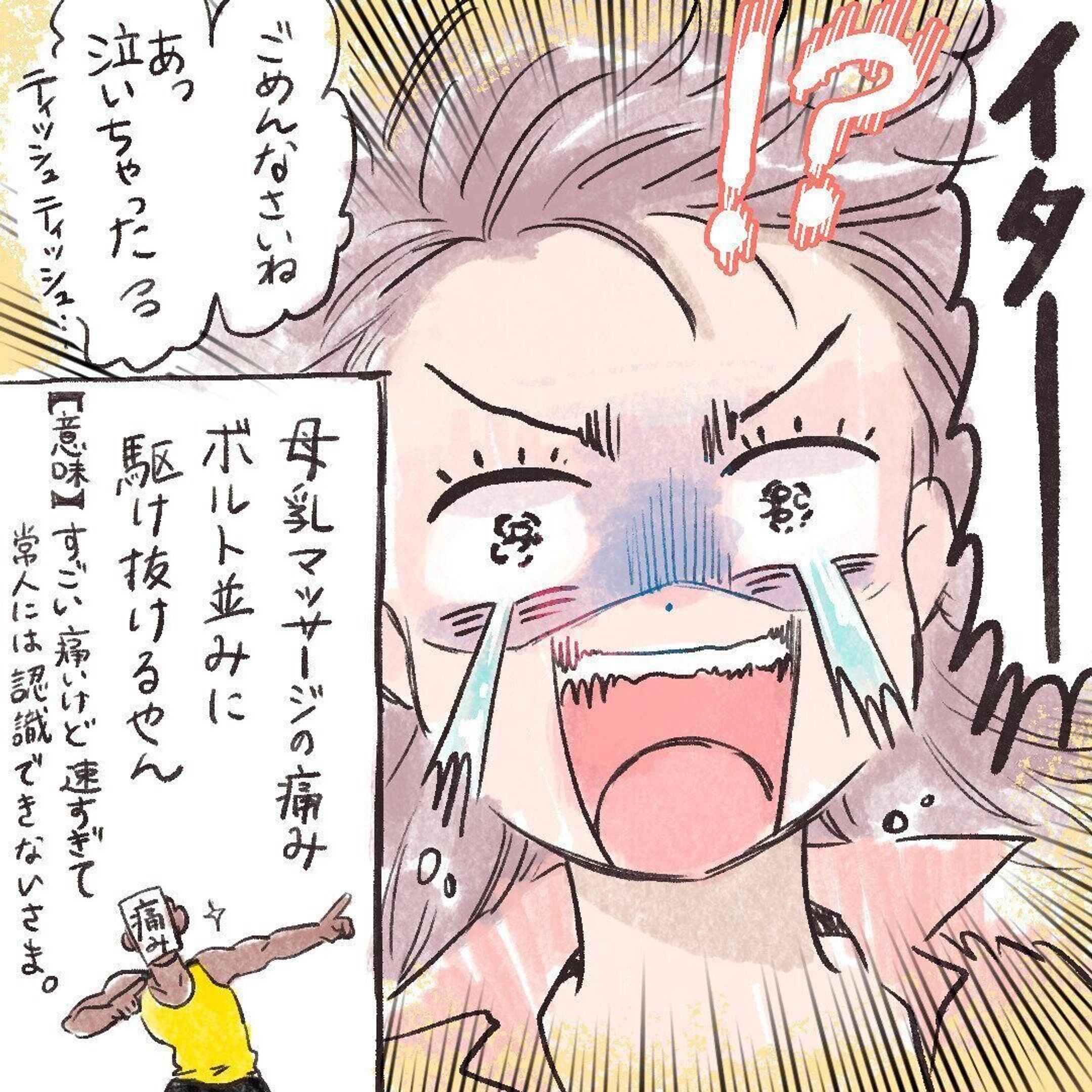 公の場での発言・インタビュー報道記録