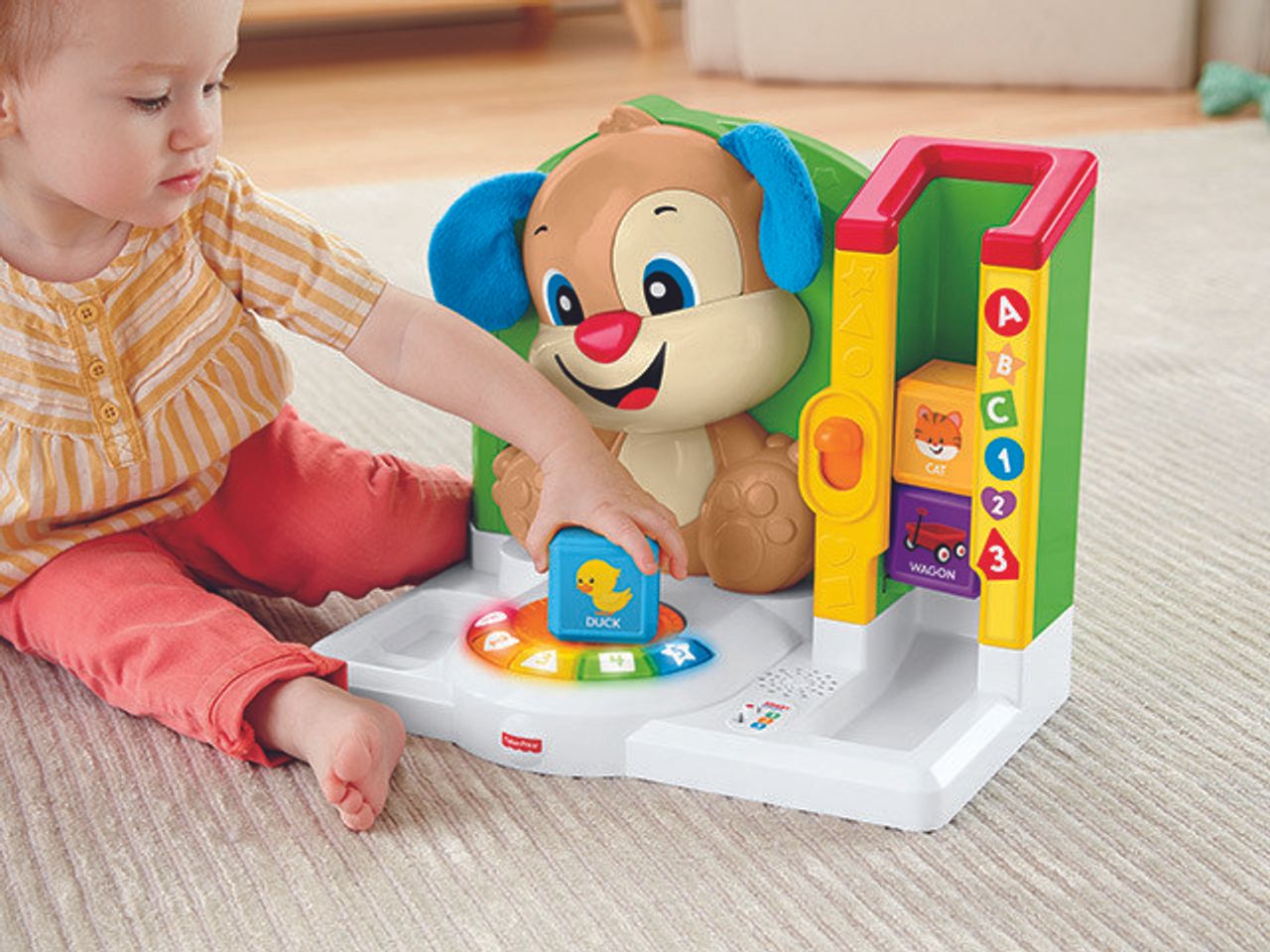 赤ちゃんからスタート 英語を遊んで学べるおもちゃ3選 たまひよ 赤ちゃんからスタート 英語を遊んで学べるおもちゃ3選 たまひよ