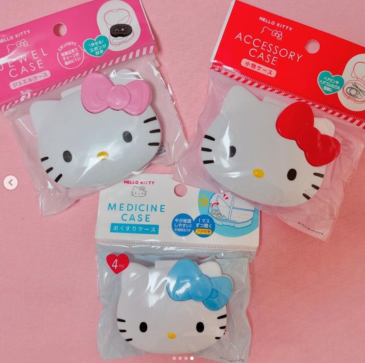 出典：Instagramアカウント「198_0k」