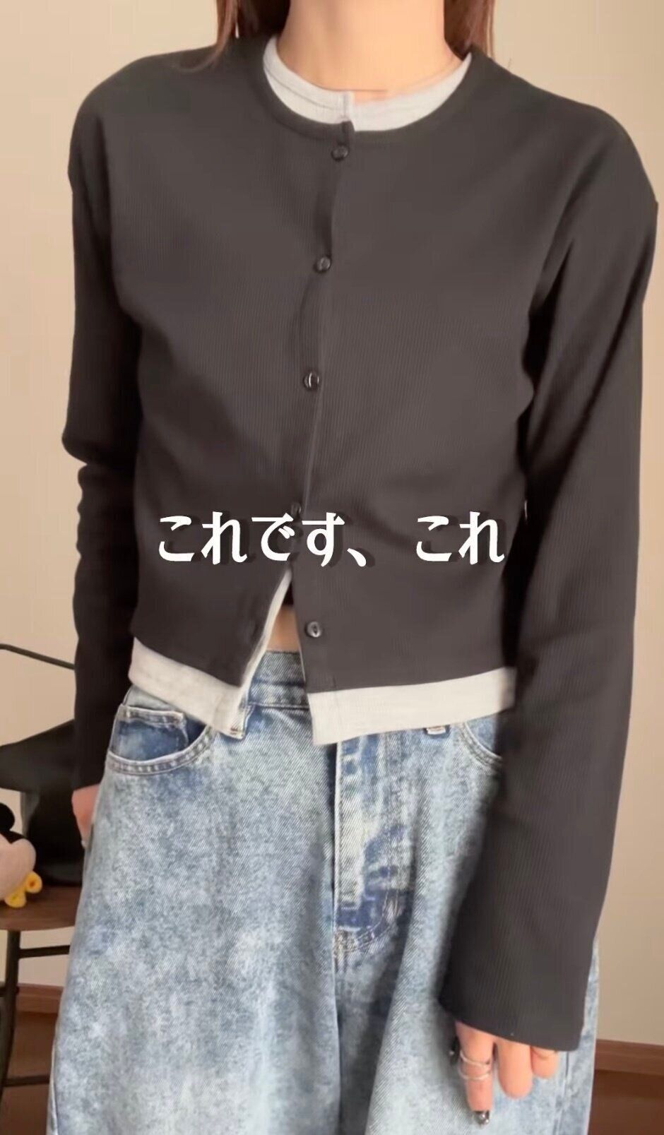 出典：Instagramアカウント「pon2moko2」