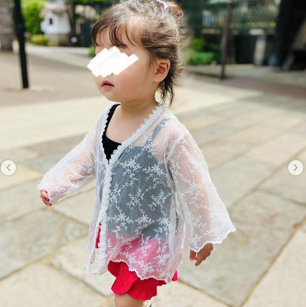 子供服　まとめ売り　バースデイ　しまむら　kokoni  テータテート バースデイ tete a tete（テータテート）コラボ！全商品・最新の