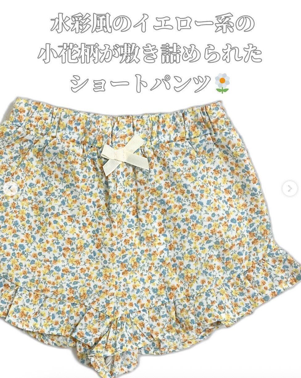 出典：Instagramアカウント「chocobaby.10」