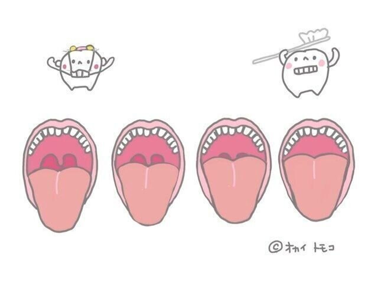 お口ぽかん の子は感染症にかかりやすい 抱っこの仕しかたに注意して 専門家 たまひよ お口ぽかん の子は感染症にかかりやすい 抱っこの仕しかたに注意して 専門家 たまひよ