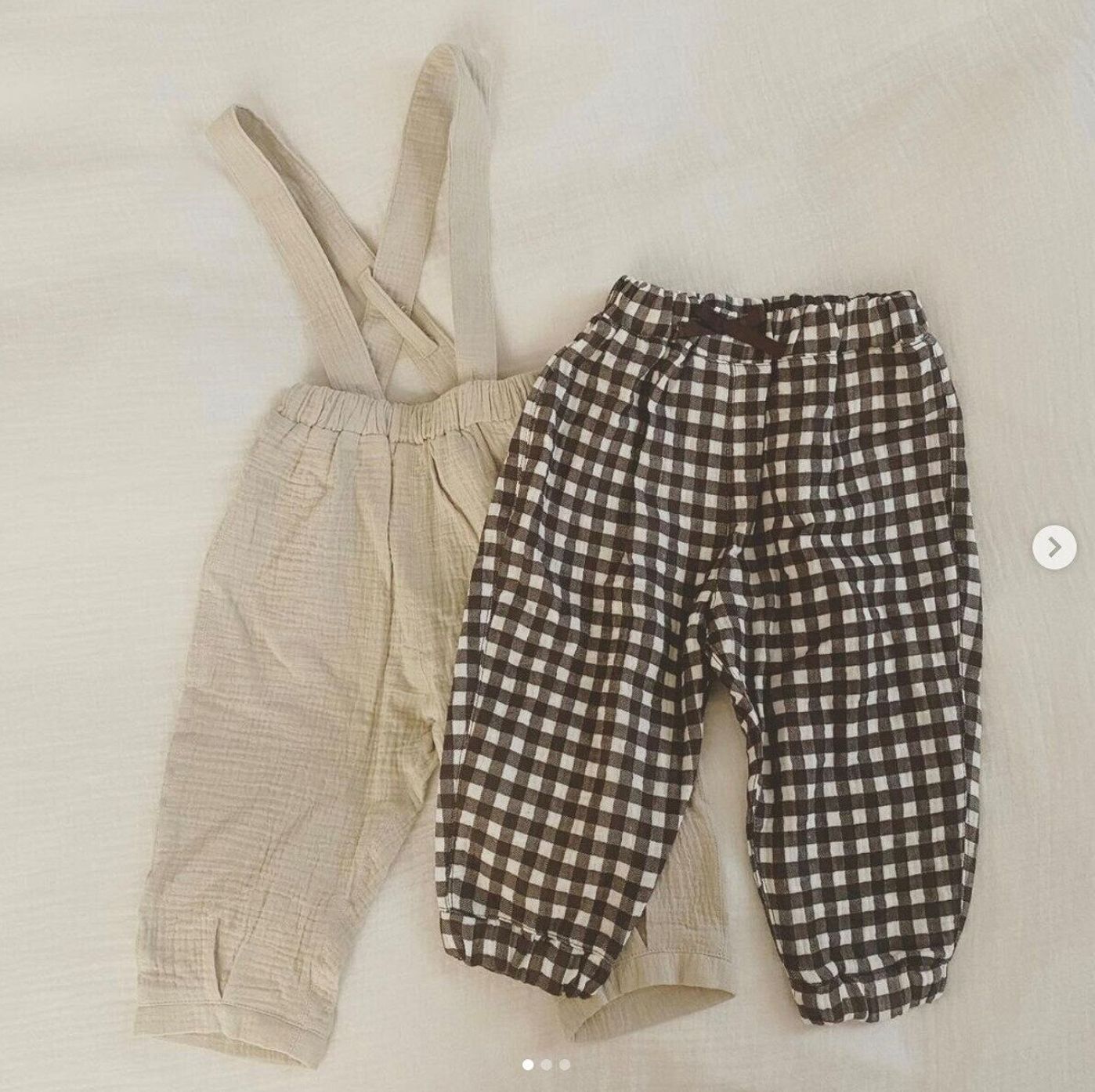 西松屋 500円以下も 今すぐ欲しい春物子ども服5選 たまひよ 西松屋 500円以下も 今すぐ欲しい春物子ども服5選 たまひよ