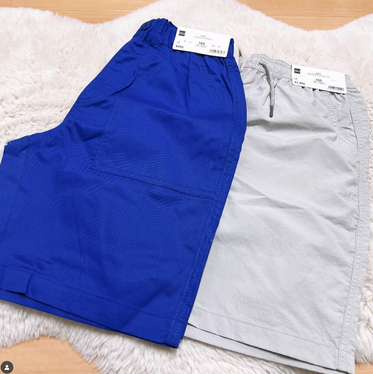 出典：Instagramアカウント「______sii_mam______」